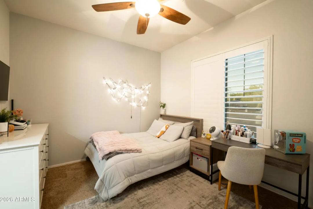 Real Estate Picture 15