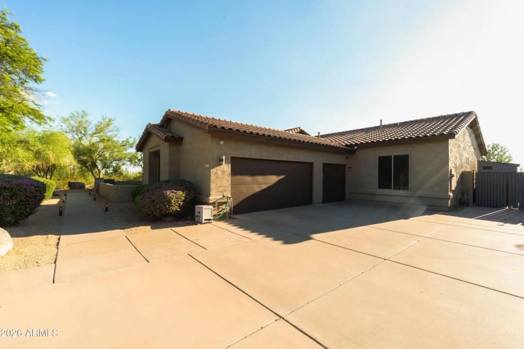 Real Estate Picture 27