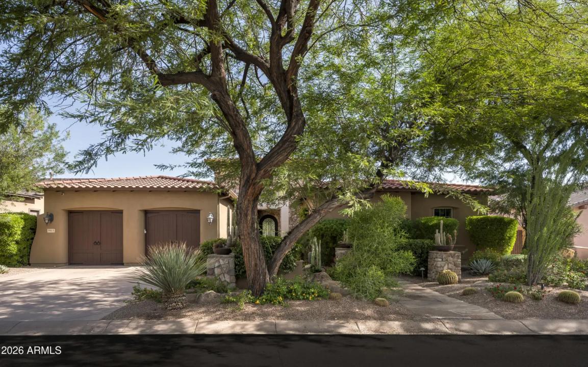 Real Estate Picture 1