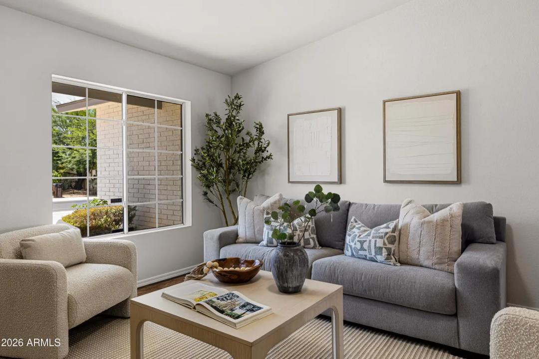 Real Estate Picture 1