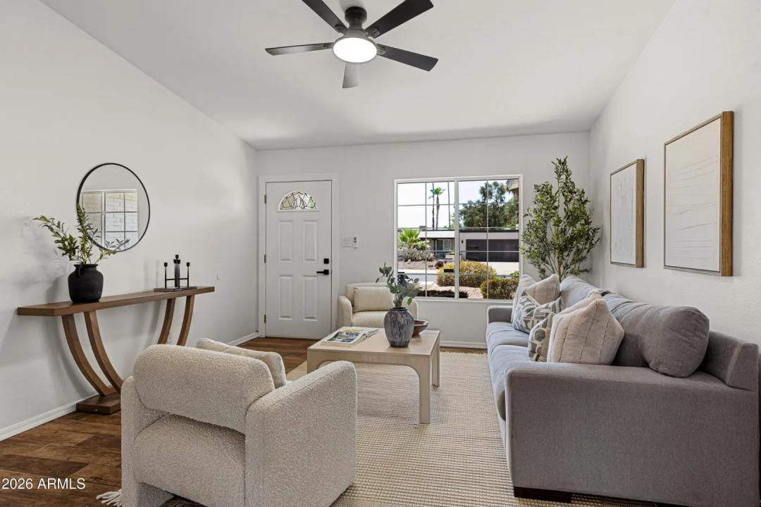 Real Estate Picture 2