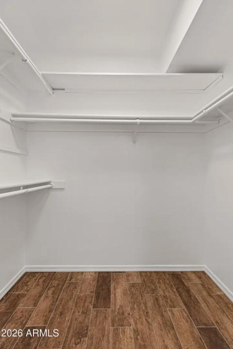 Real Estate Picture 19