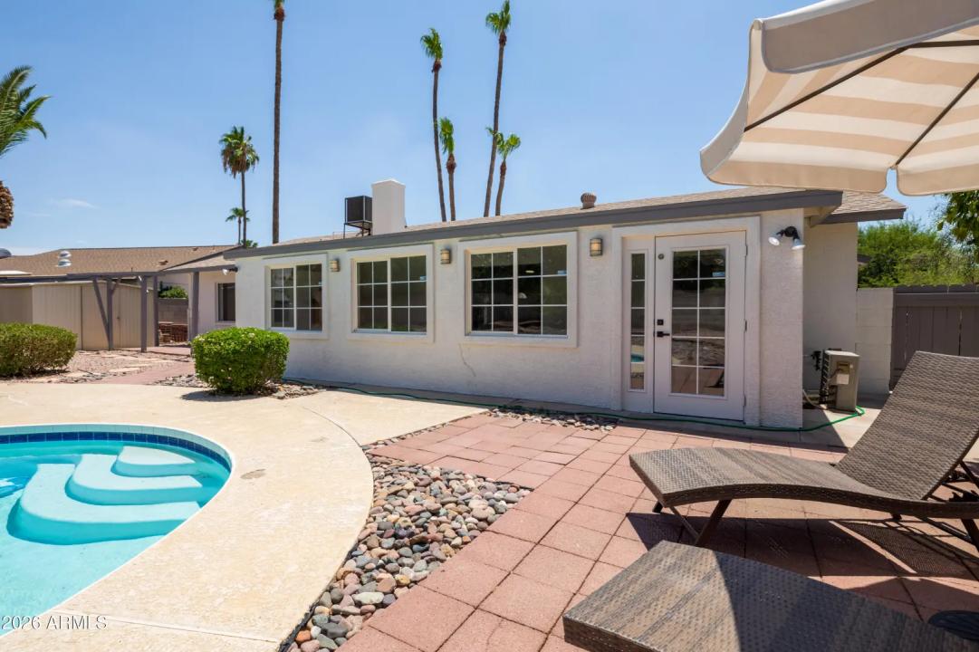 Real Estate Picture 26