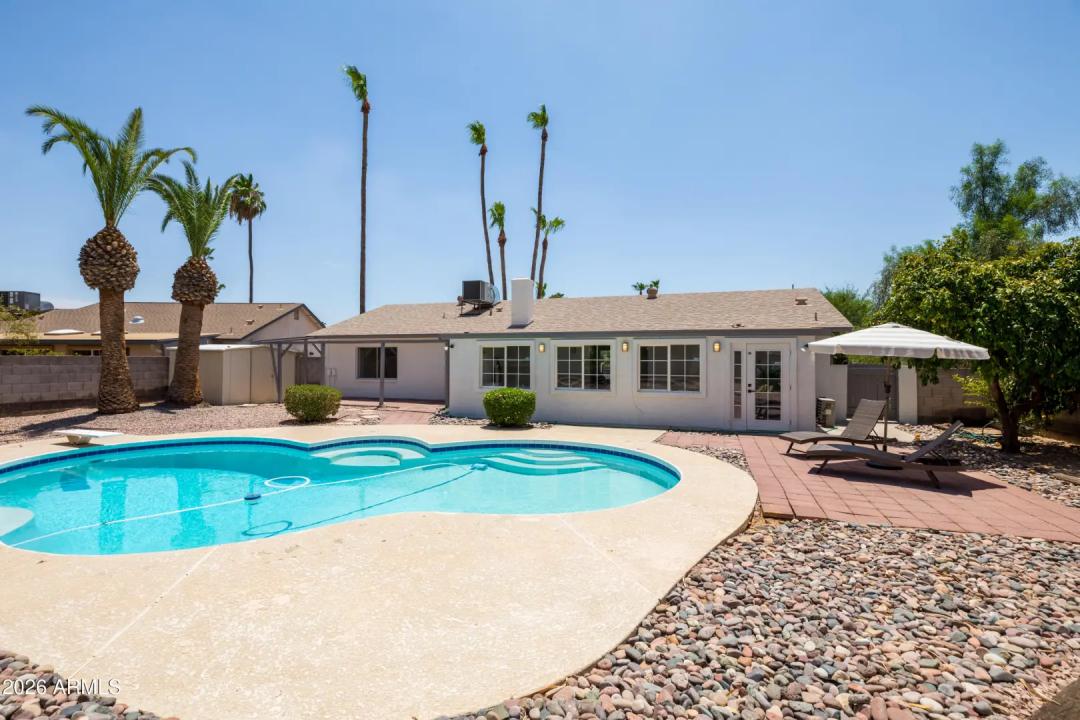 Real Estate Picture 27