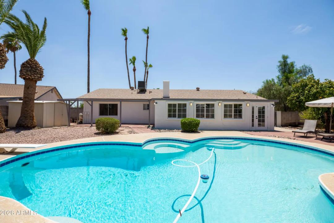 Real Estate Picture 28