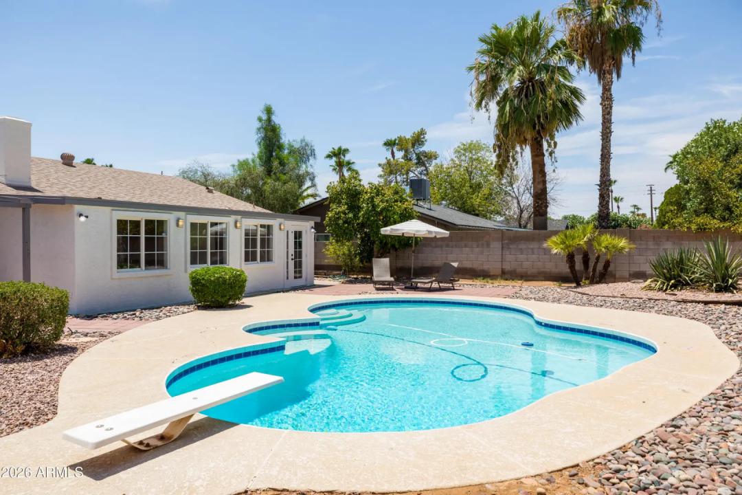 Real Estate Picture 29