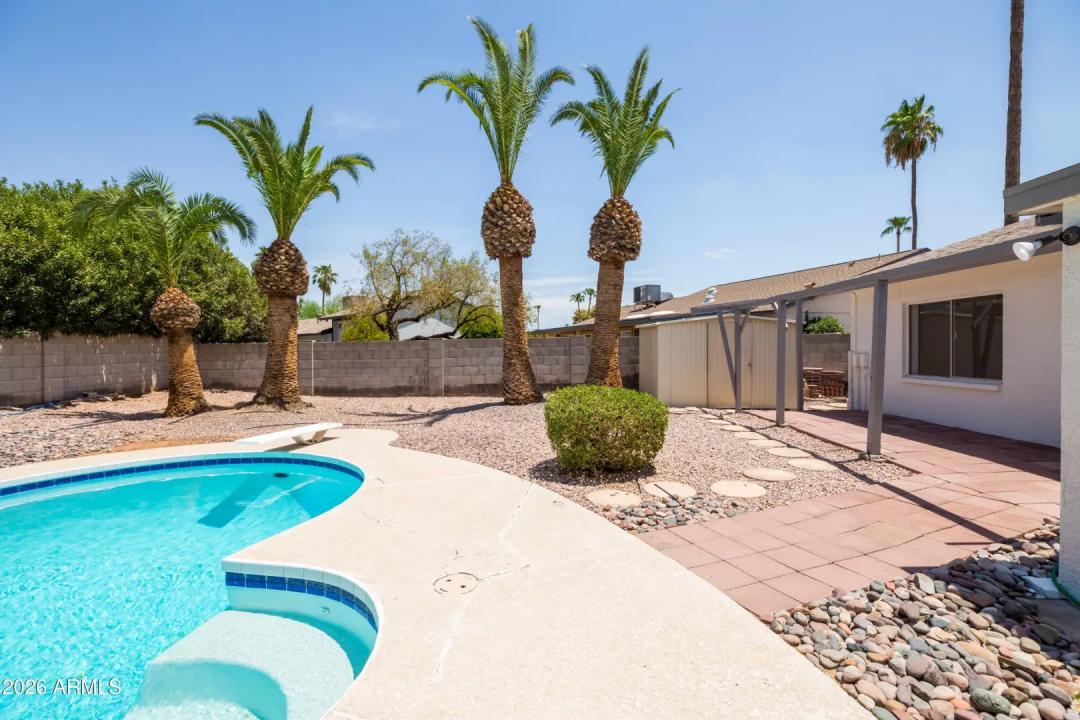 Real Estate Picture 31
