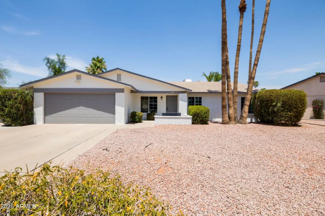 Real Estate Picture 32