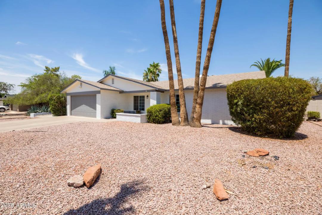 Real Estate Picture 33