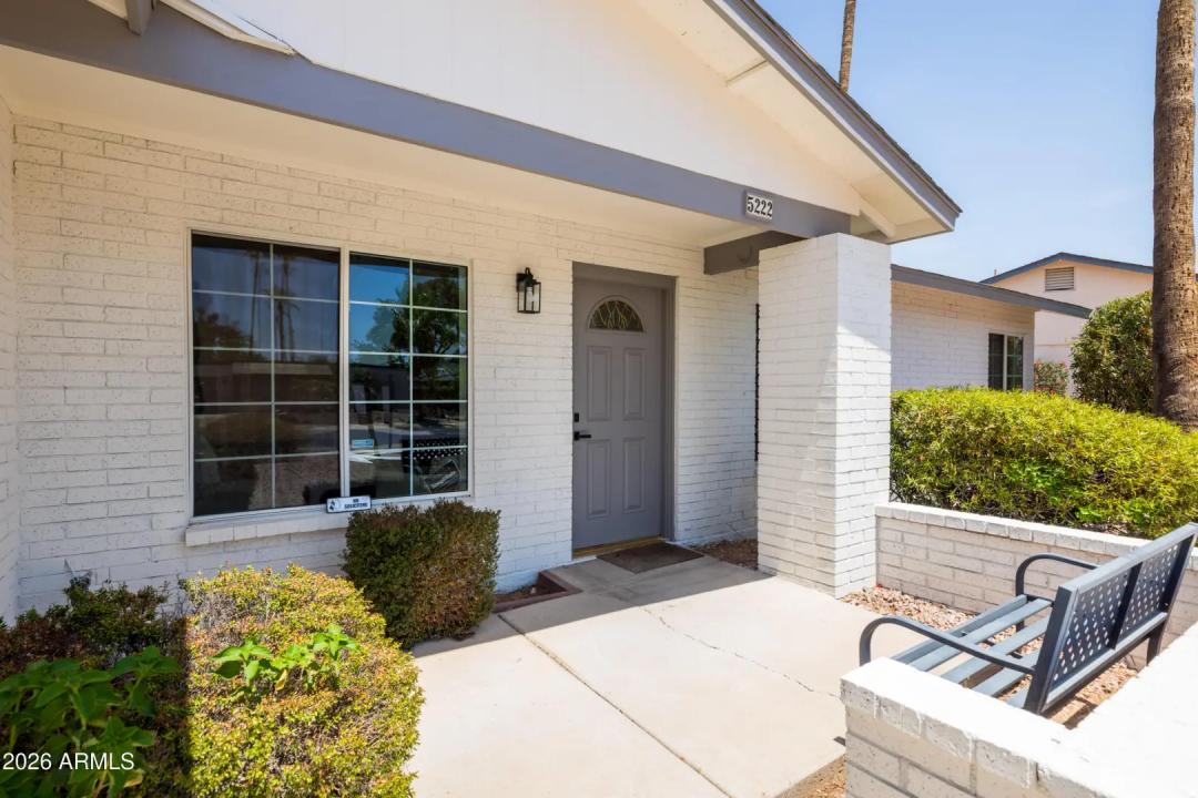 Real Estate Picture 34