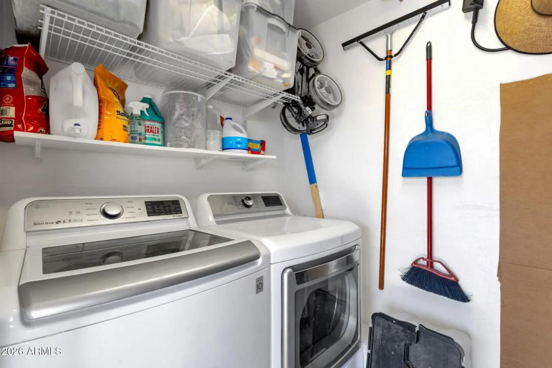 Real Estate Picture 26
