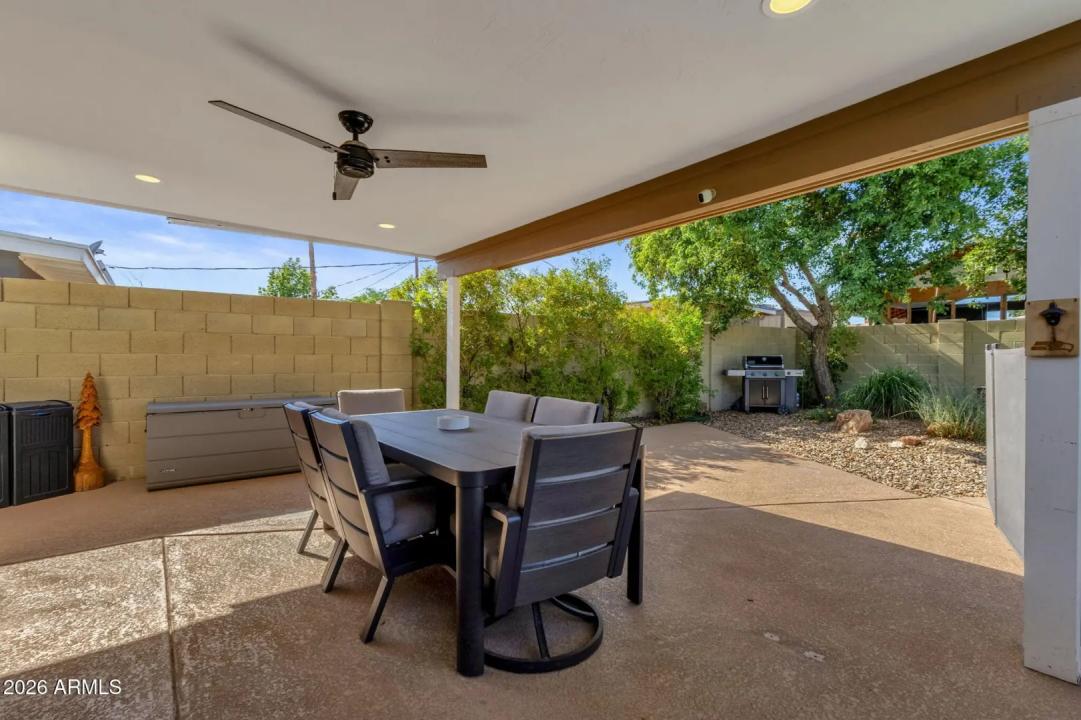 Real Estate Picture 27