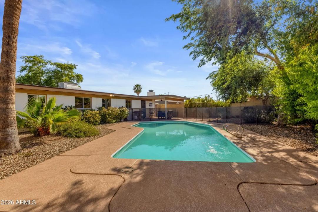 Real Estate Picture 31