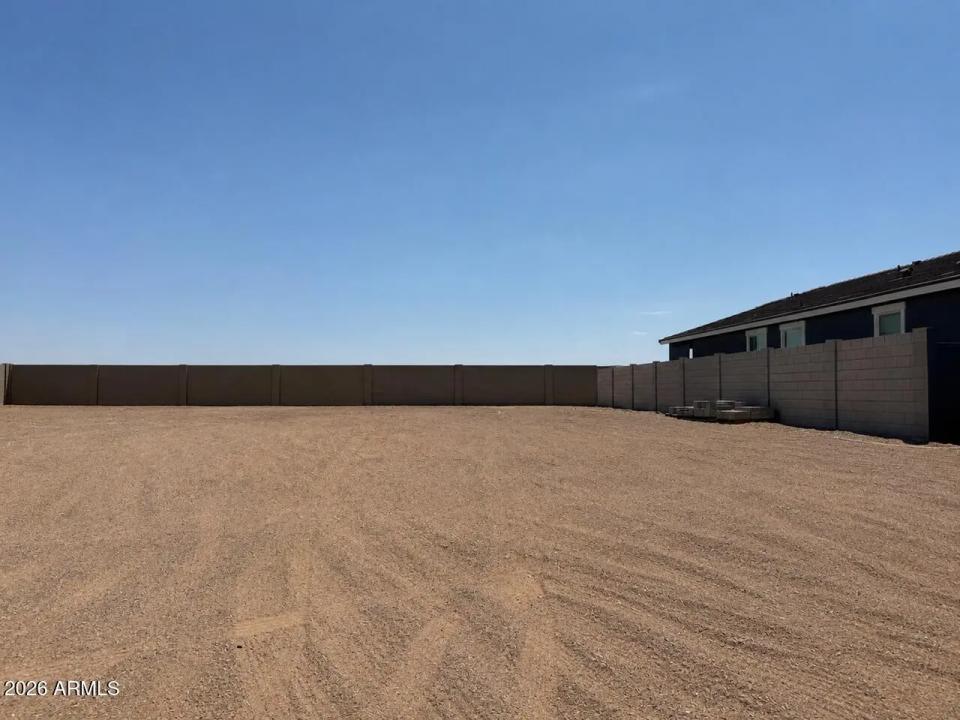 Real Estate Picture 2