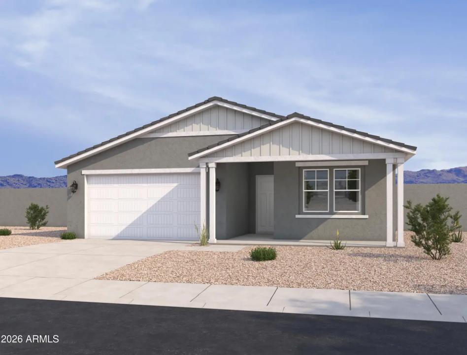Real Estate Picture 1