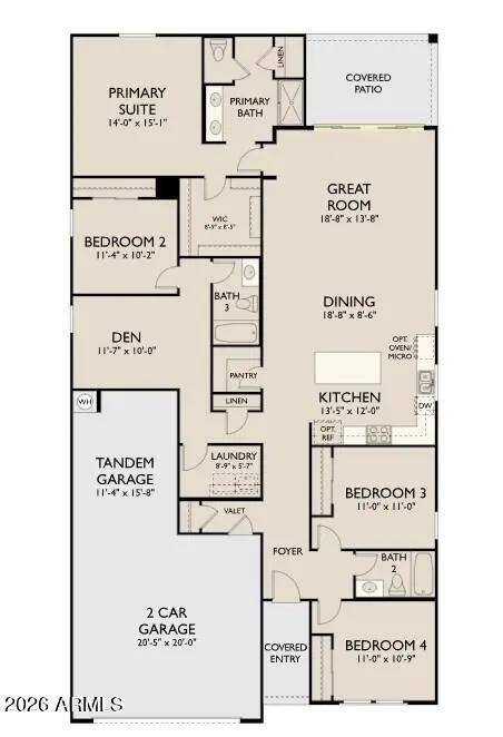 Real Estate Picture 3