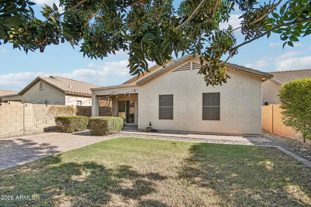 Real Estate Picture 34