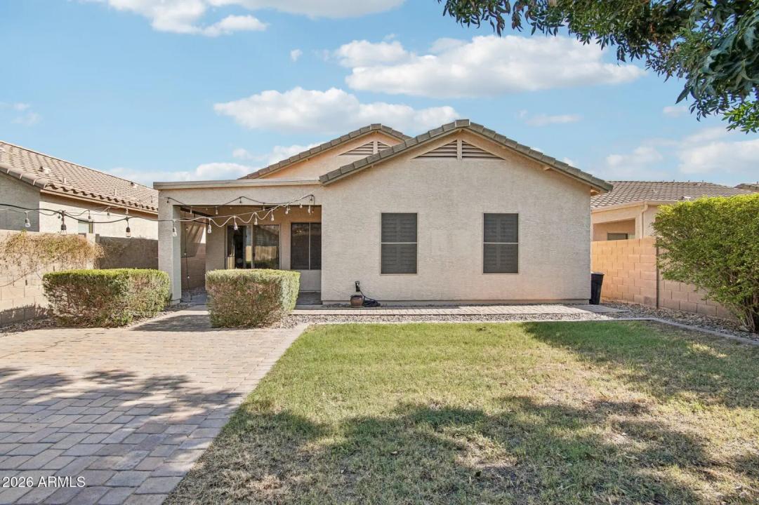 Real Estate Picture 35