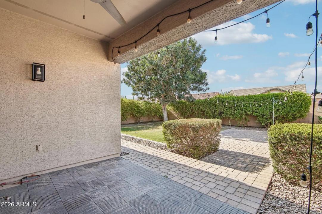 Real Estate Picture 36