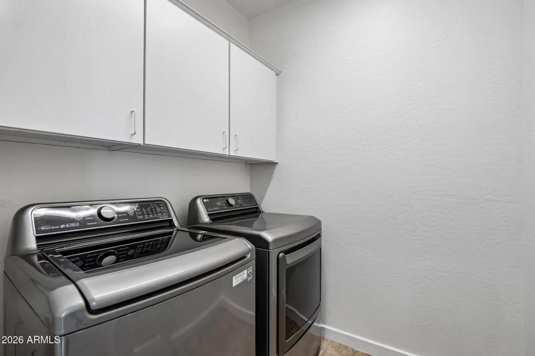 Real Estate Picture 29