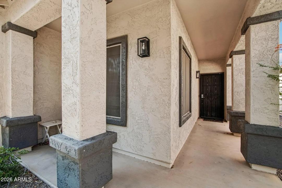 Real Estate Picture 30