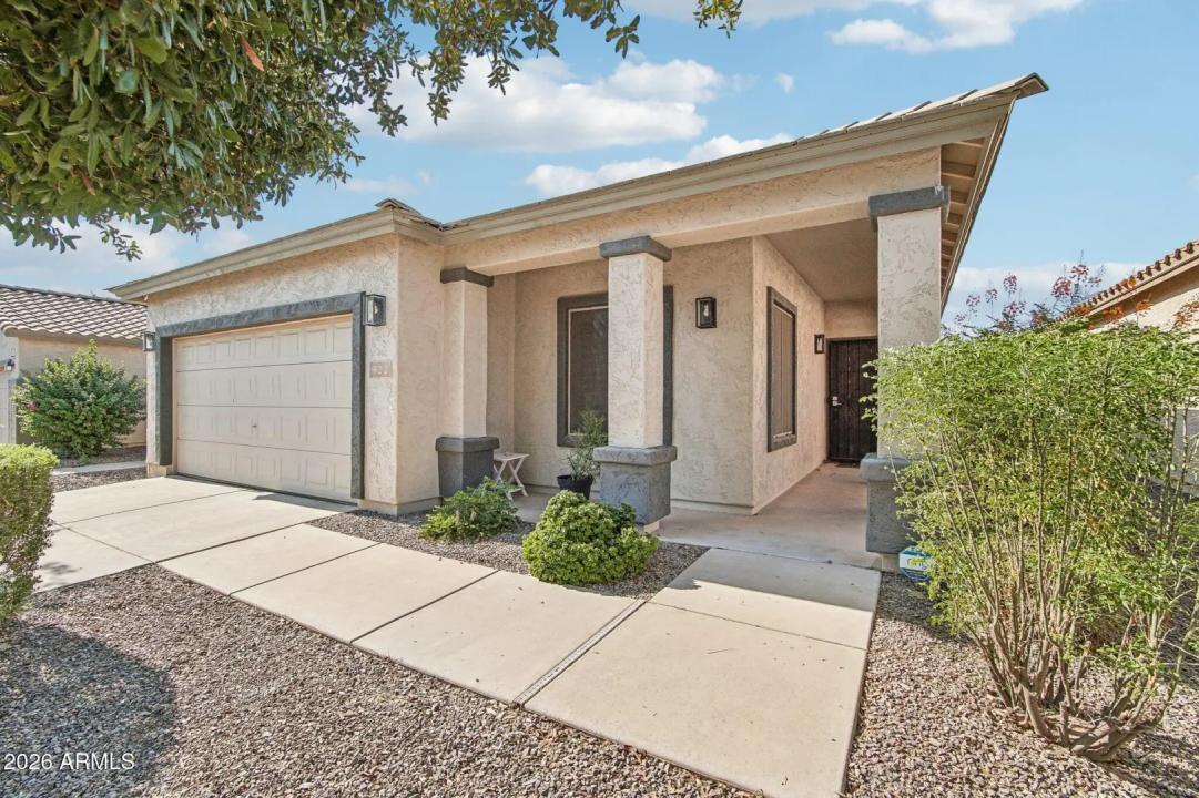 Real Estate Picture 31