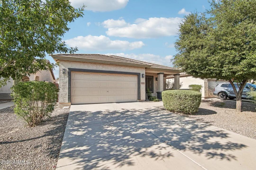 Real Estate Picture 32