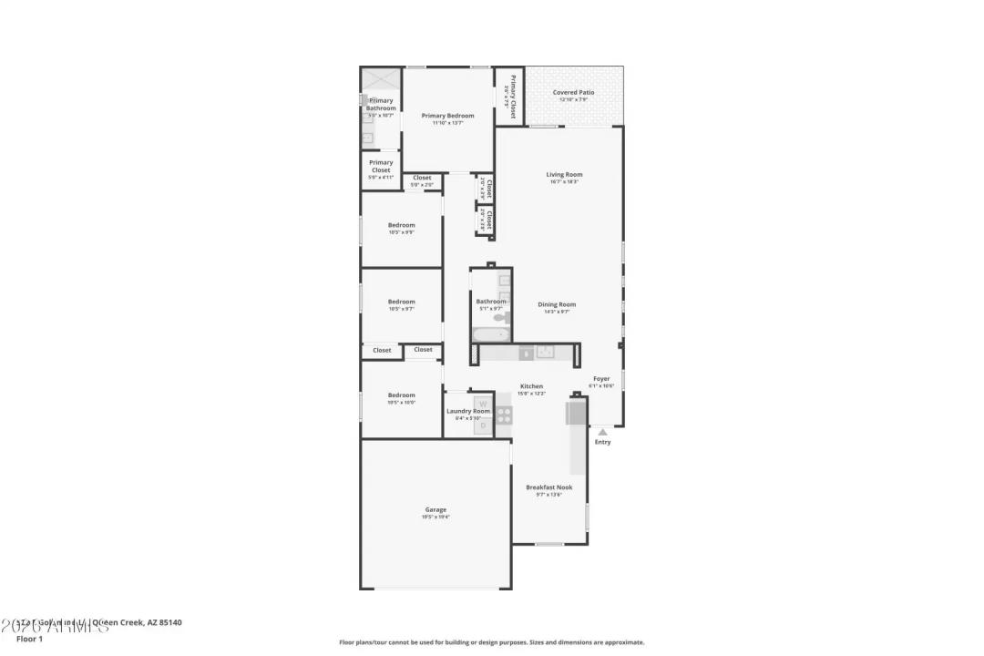 Real Estate Picture 34