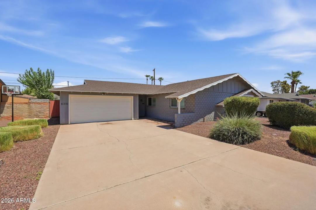 Real Estate Picture 2