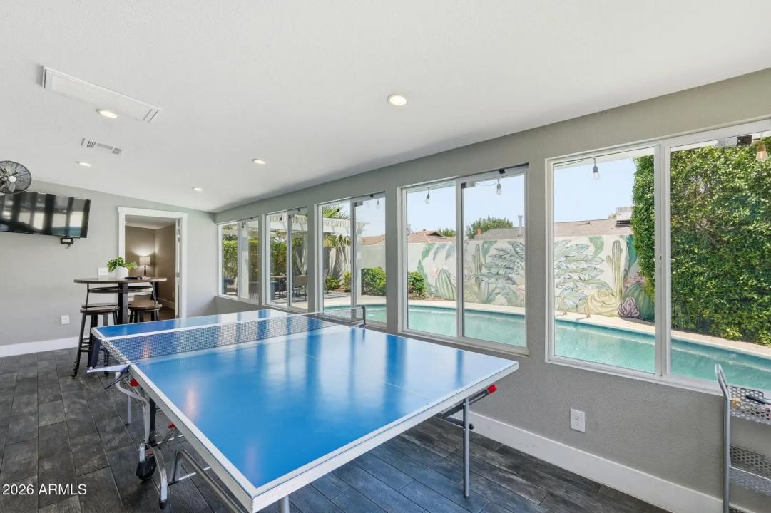 Real Estate Picture 28