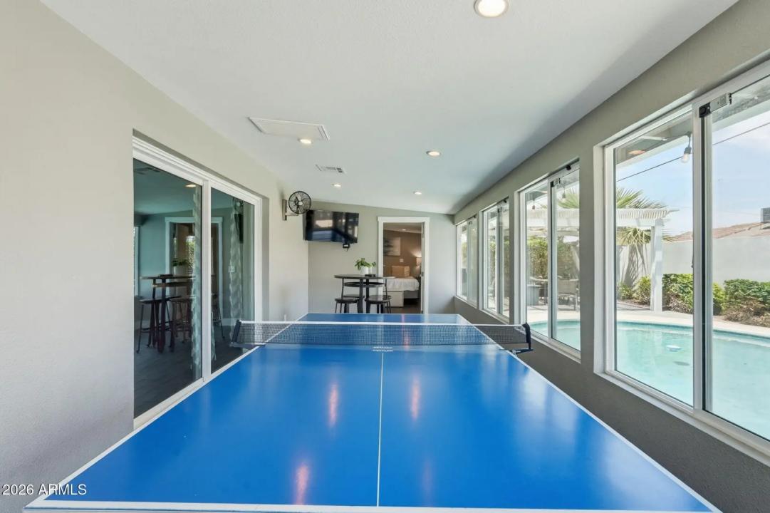 Real Estate Picture 29