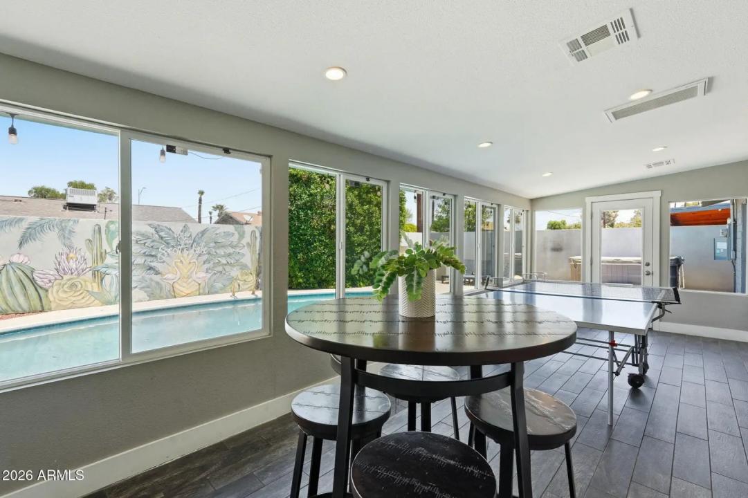 Real Estate Picture 27