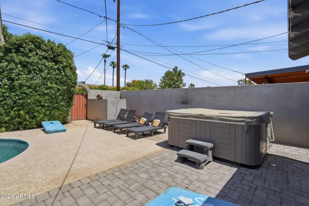Real Estate Picture 31