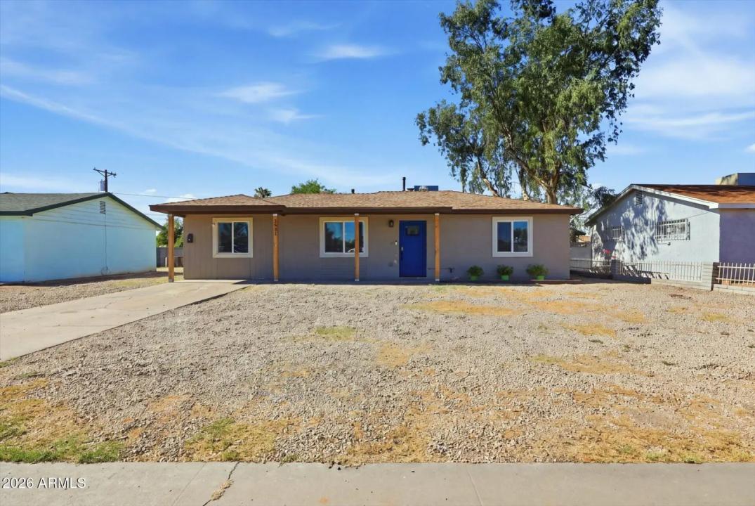 Real Estate Picture 1