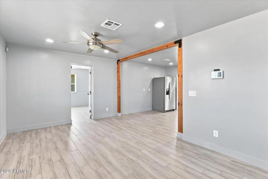 Real Estate Picture 2