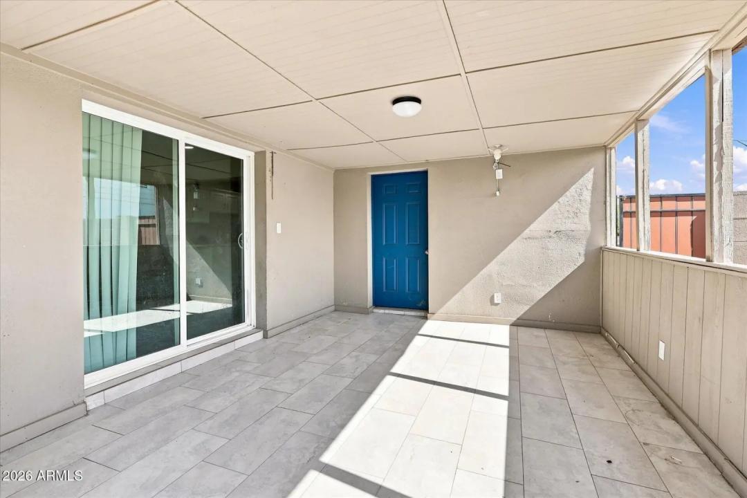 Real Estate Picture 25
