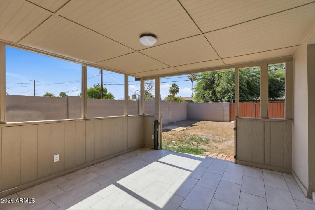 Real Estate Picture 26