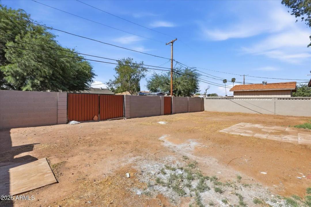 Real Estate Picture 27