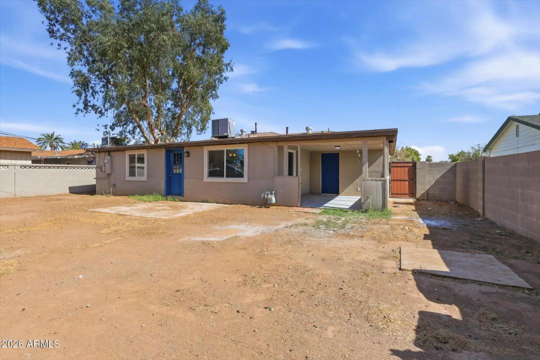 Real Estate Picture 28
