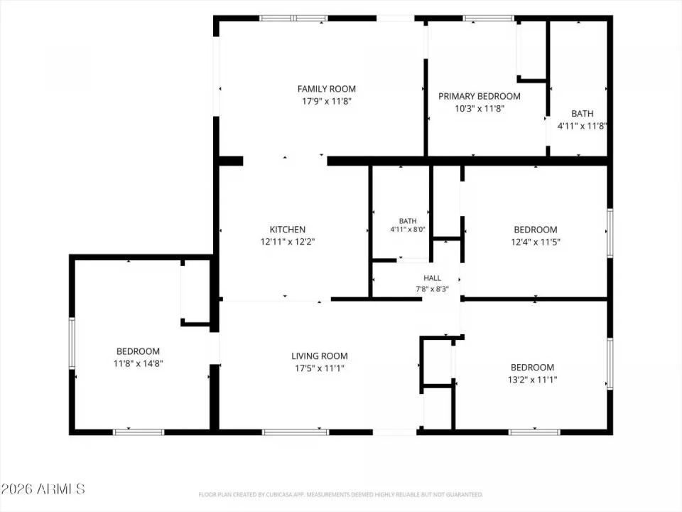 Real Estate Picture 29