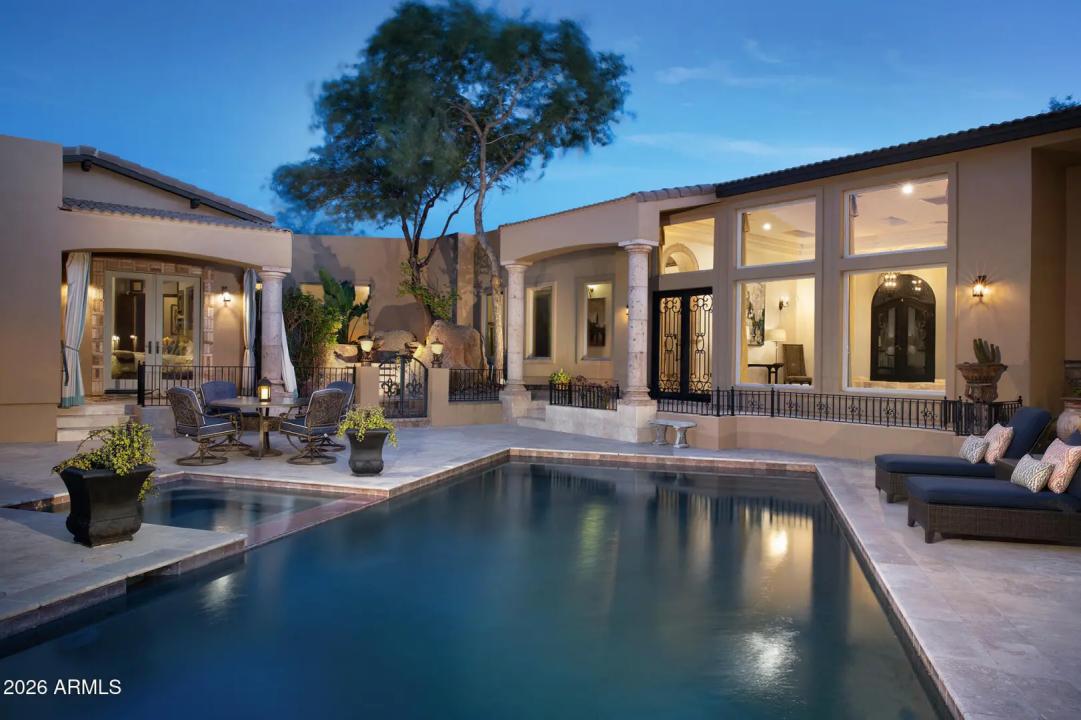 Real Estate Picture 1