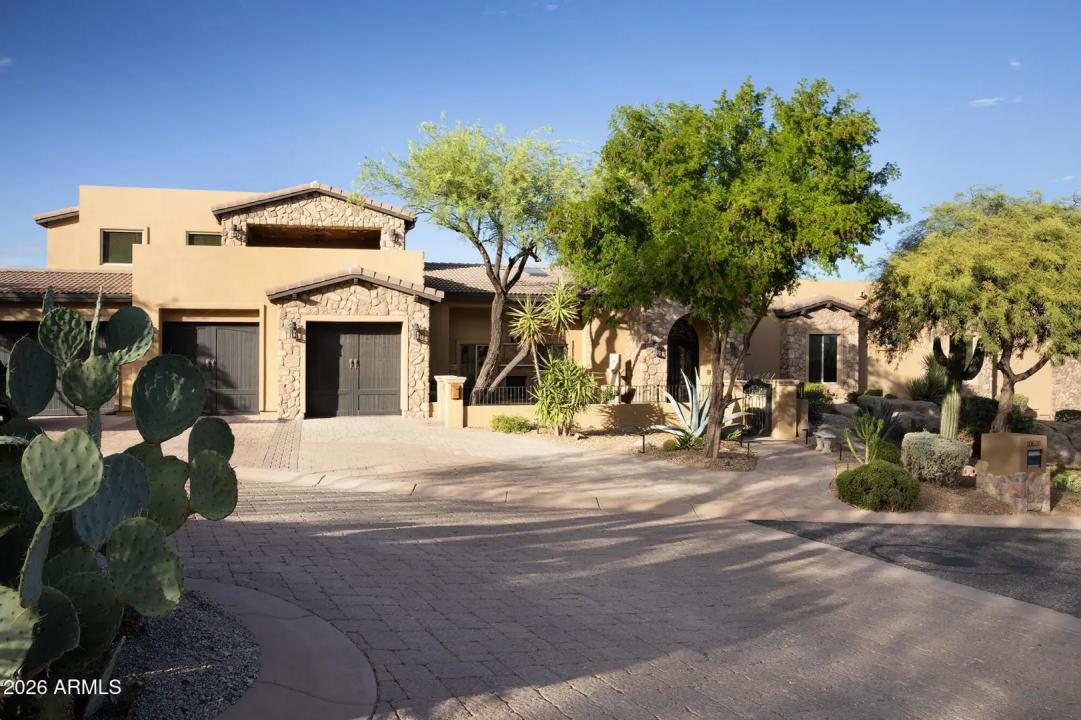 Real Estate Picture 2