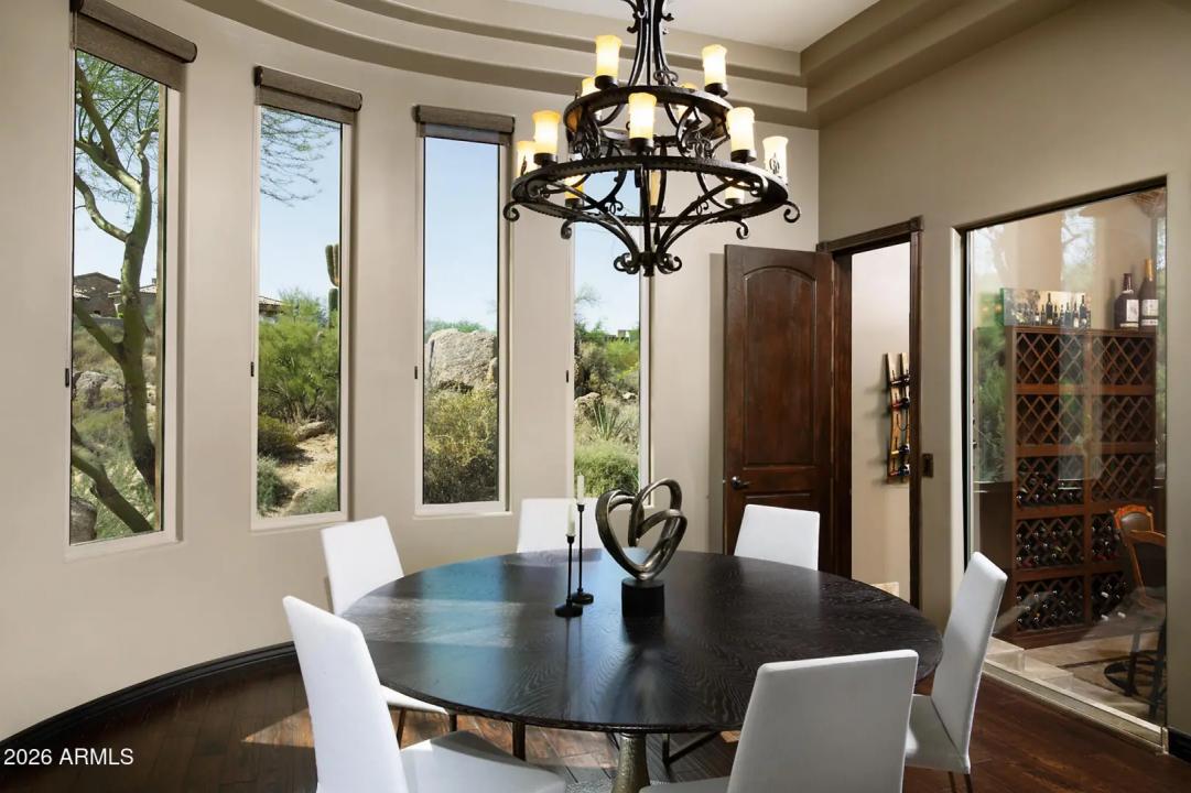 Real Estate Picture 9