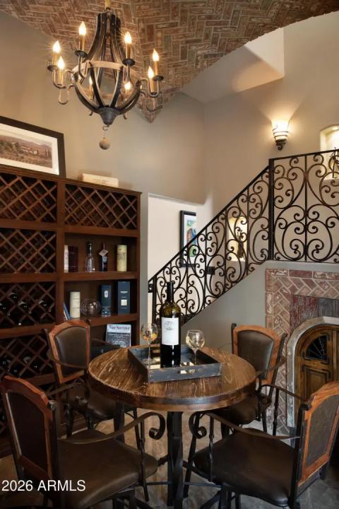 Real Estate Picture 11