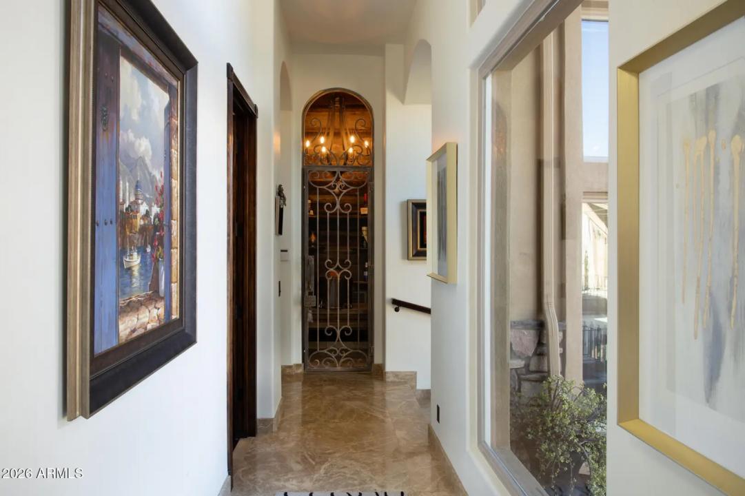 Real Estate Picture 13