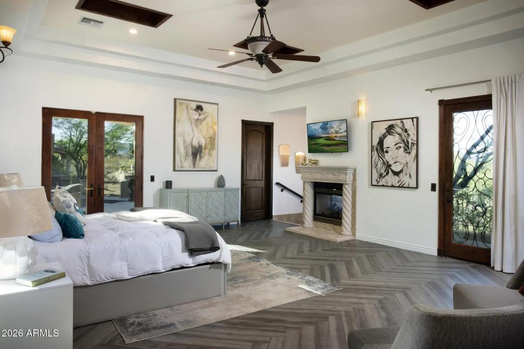 Real Estate Picture 15