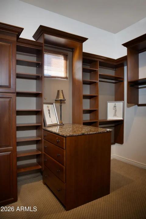 Real Estate Picture 19