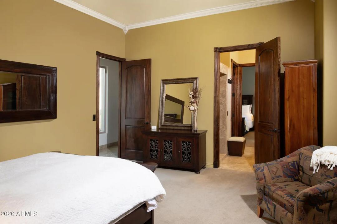 Real Estate Picture 21