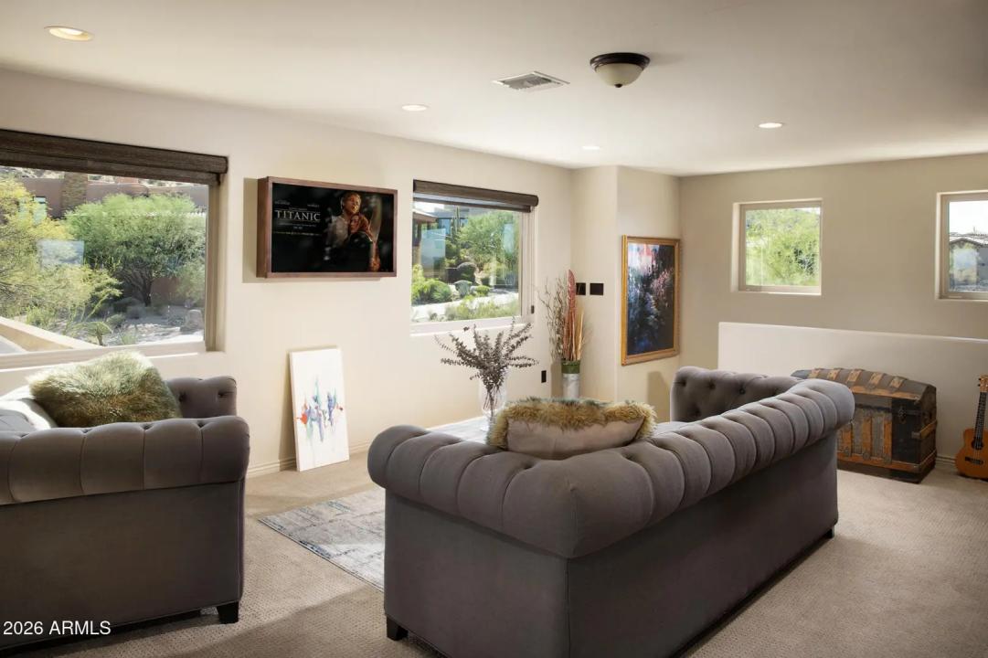 Real Estate Picture 27