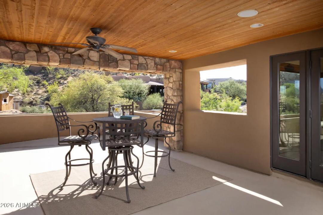 Real Estate Picture 29